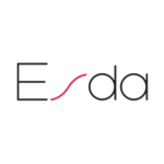 ESDA Logo