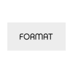 FORMAT Logo