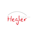 Hegler Fashion Logo