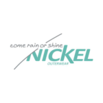 Heinrich Nickel GmbH Logo