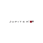 Jupiter Logo