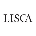 LISCA Logo