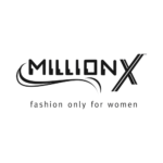 Million X Logo