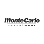 Mode Monte Carlo Logo