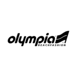 Olympia Beachfashion Logo