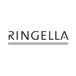 Ringella Logo