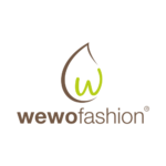 WEWOFASHION Logo