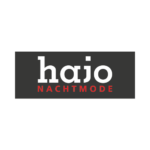 hajo Nachtmode Logo
