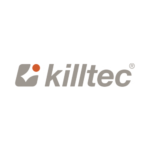 killtec Logo