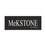 mekstone Logo