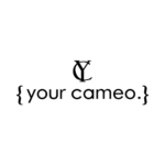 your cameo Logo